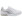 Nike WMNS Air max VG-R